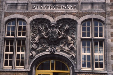 De Pinte 1988-07-19 - Charles OCSINBERG.jpg
